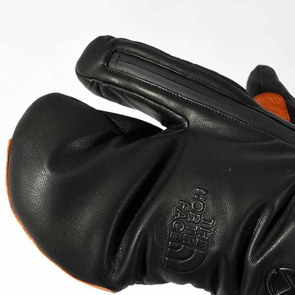 THE NORTH FACE] 手袋Wallride FL Triggerユニセックス大人 ザ・ノース